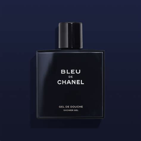 bleu de chanel paris 100ml price